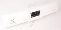 ELECTROLUX / AEG Bediendeelklep                                               8081989165