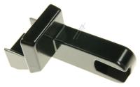 Smeg Fixations et supports                                        878413806