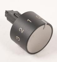 Amica Knebel                                                       9073312