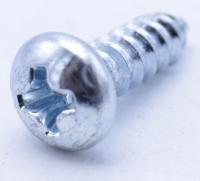 HISENSE/GORENJE Schrauben                                                    840317