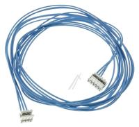 WHIRLPOOL/INDESIT Kabelboom                                                    482000088925