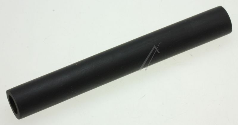 ELECTROLUX / AEG Flexibles                                                    1247342718