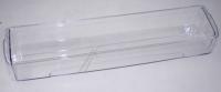 Candyhoover Deurvak koelkast                                             91602620