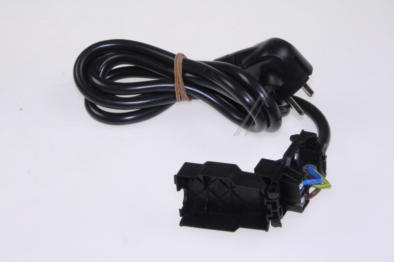 BEKO/GRUNDIG/ARCELIK Voedingskabel                                                C00899689