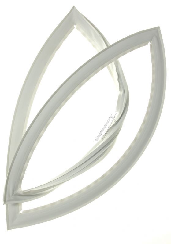 Candyhoover Afdichtrubber diepvries                                      49032147