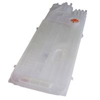 ELECTROLUX / AEG Labyrinth                                                    4071349775