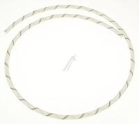 karcher Slangen                                                      63890160