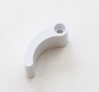 ELECTROLUX / AEG Geleideschacht                                               4055338539