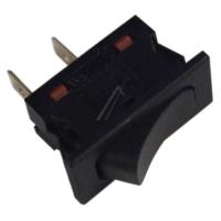 Haier Schakelaars                                                  49053074