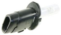 Samsung Chambres d'aeration                                          DJ9702376A