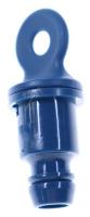PHILIPS/SAECO Bouchons                                                     996510079224
