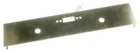 WHIRLPOOL/INDESIT Schalterblenden                                              481245240273