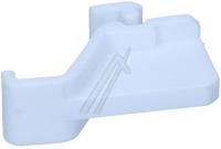 WHIRLPOOL/INDESIT Houders                                                      481231038995