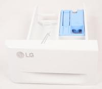 LG Wasmiddelbak                                                 AGL77296204