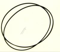 Kenwood Snaar                                                        D16060608