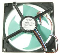 Sharp Motoren ventilatoren                                         NFANAA009CBZZ