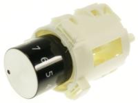 Boschsiemens Draaigreep                                                   10010656