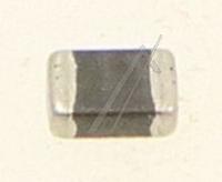 LG Filters-elektrisch                                           EAM62155401