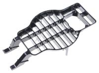 Boschsiemens Gril                                                         12038686