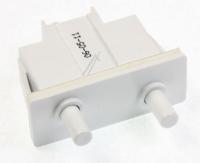 Panasonic Lichtschakelaars v.koelkast                                  CNRAG135770