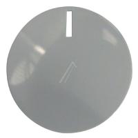 Vestel Knop                                                         42040629