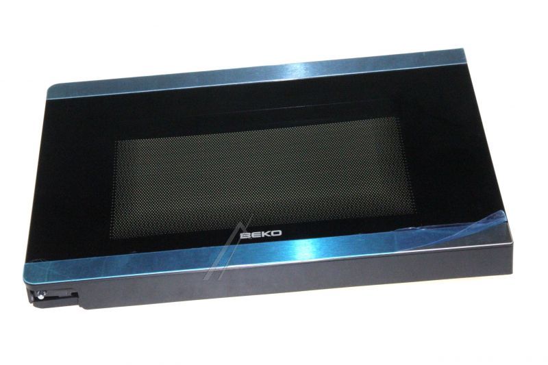 BEKO/GRUNDIG/ARCELIK Portes de four                                               C00956537