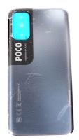 Xiaomi Batterijklep                                                 550500013E9X