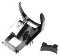 DeLonghi Vannes de charge                                             AT4076001300