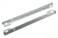 ELECTROLUX / AEG Geleider/ rails                                              4055164596
