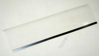ELECTROLUX / AEG Volets beurrier/oeuf                                         2651065126