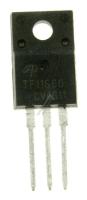 ALPHA & OMEGA SEMICONDUCTOR Veldeffecttransistoren                                       AOTF11S60