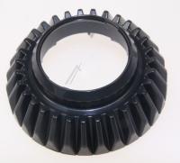 Boschsiemens Zahnrad                                                      00176547
