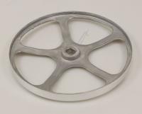 HISENSE/GORENJE Poulies de courroie                                          HK2150491