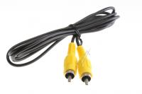 Sony Cordons audio/video                                          179146811