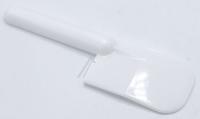Boschsiemens Spatule                                                      12010602