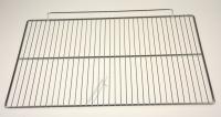 Liebherr Casiers                                                      711216300