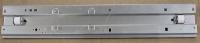 BEKO/GRUNDIG/ARCELIK Houders                                                      C00888864