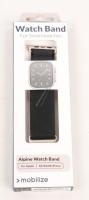 MOBILIZE Armbanden voor smartwatch                                    82009