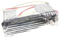 Boschsiemens Plaatjes                                                     00673337