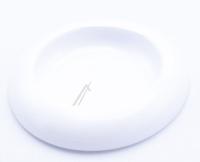 Philips Afdekkap behuizing                                           421333415011