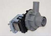 DeLonghi Pompes                                                       ML6290