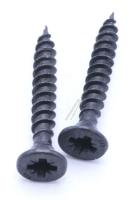 Vestel Fixations et supports                                        20889033