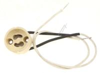 Airlux Lampfitting                                                  Z102020017