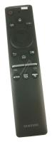 Samsung Afstandsbediening                                            BN5901312H
