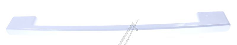 BEKO/GRUNDIG/ARCELIK Poignees                                                     C00888792