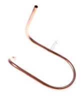 WHIRLPOOL/INDESIT Rohre                                                        488000532267