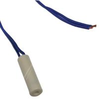 Samsung Sondes de temperature                                        DA3200019D