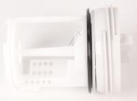 LG Filtres peluches                                             EBZ64540274