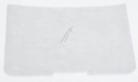 GROUPE SEB Motorfilter                                                  RSRT9659