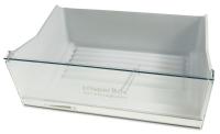 Boschsiemens Groentebak                                                   00686642